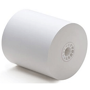thermal receipt paper