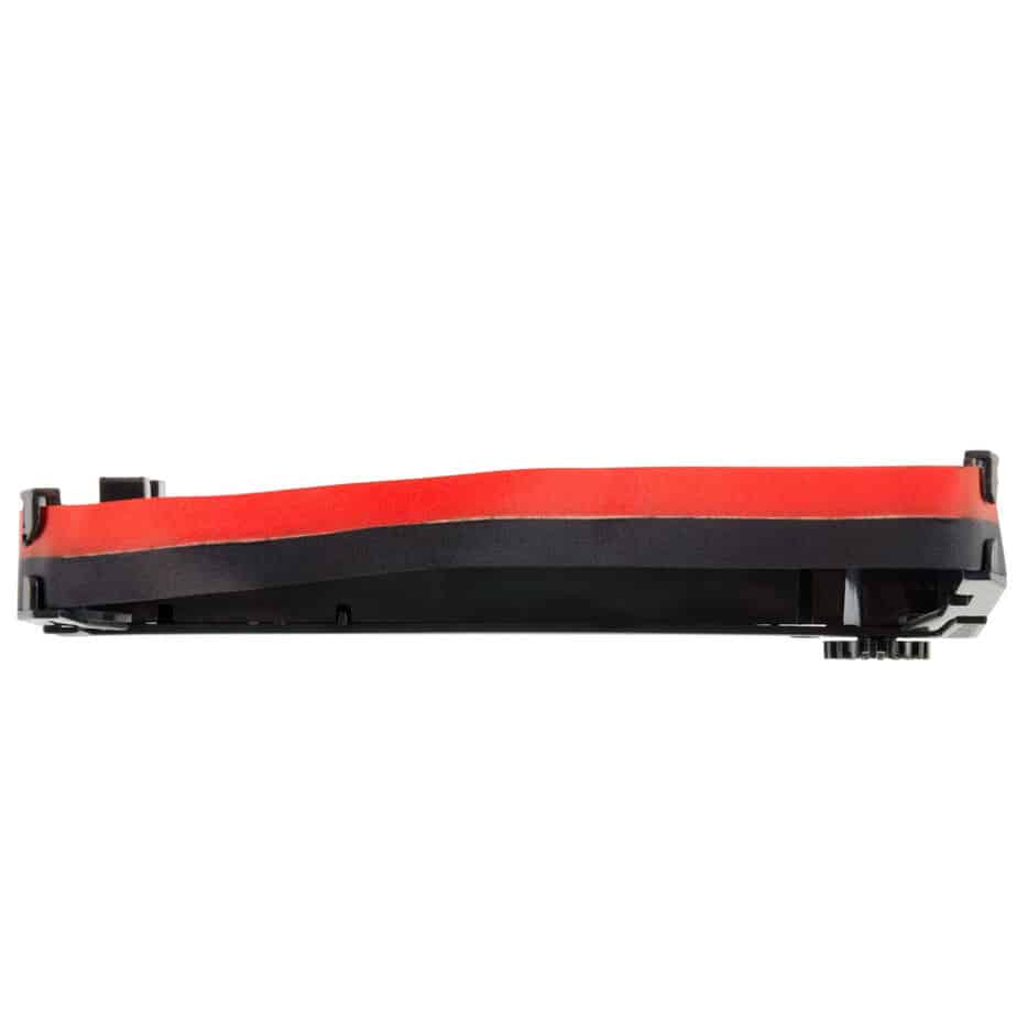 Epson ERC 30/34/38 Printer Ribbons (12 Ribbons) - Image 4