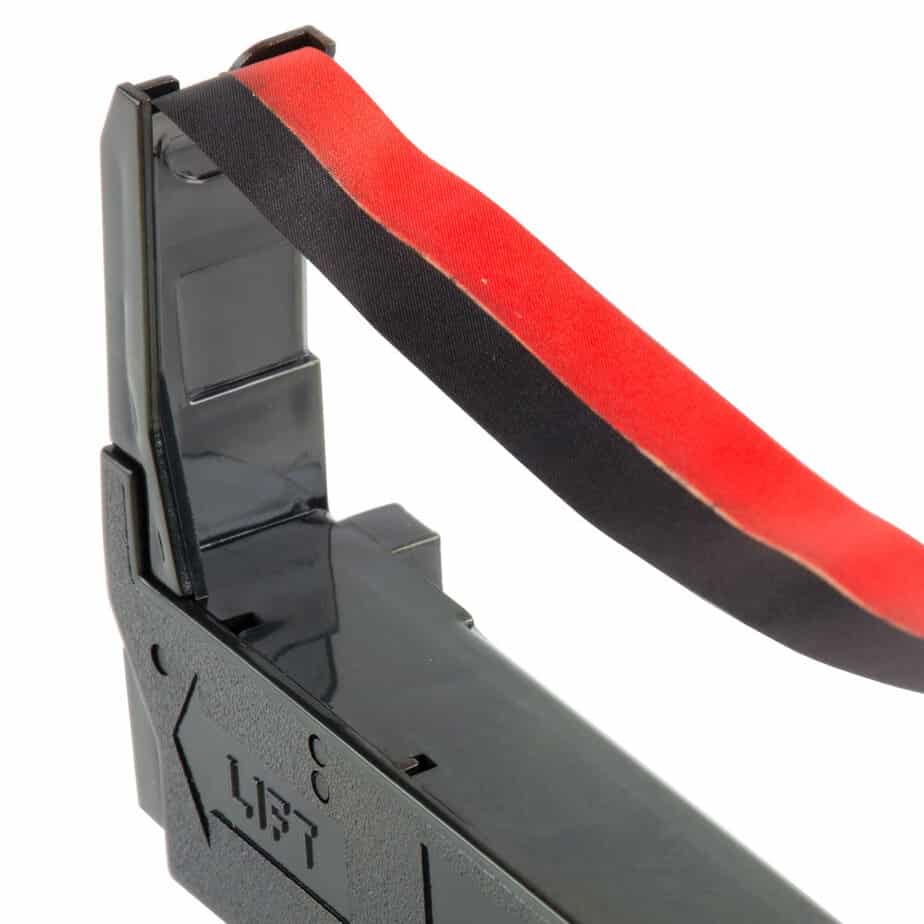 Epson ERC 30/34/38 Printer Ribbons (12 Ribbons) - Image 6