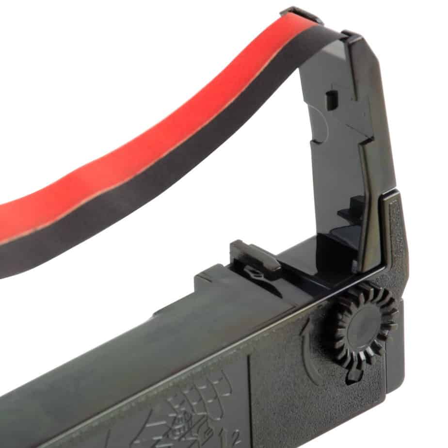 Epson ERC 30/34/38 Printer Ribbons (12 Ribbons) - Image 7