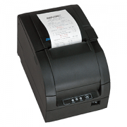 kitchen printer m300