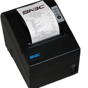 SNBC BTP-R880NPV Receipt Printer
