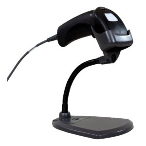 Barcode Scanner CR950 for POS Systems