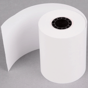 thermal receipt paper
