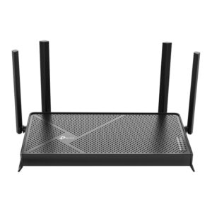 TP-Link Archer BE3600 Dual Band Router Wifi 7