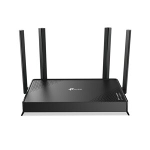 TP-LInk Archer BE3500 Dual Band Router Wifi 7