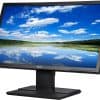 LED Monitor