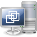ChefXML Virtual Server Software License