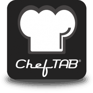cheftab app license