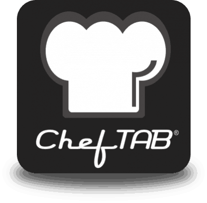 cheftab app license