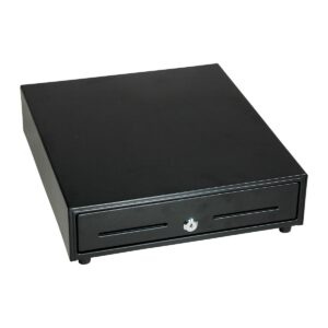 Cash Drawer