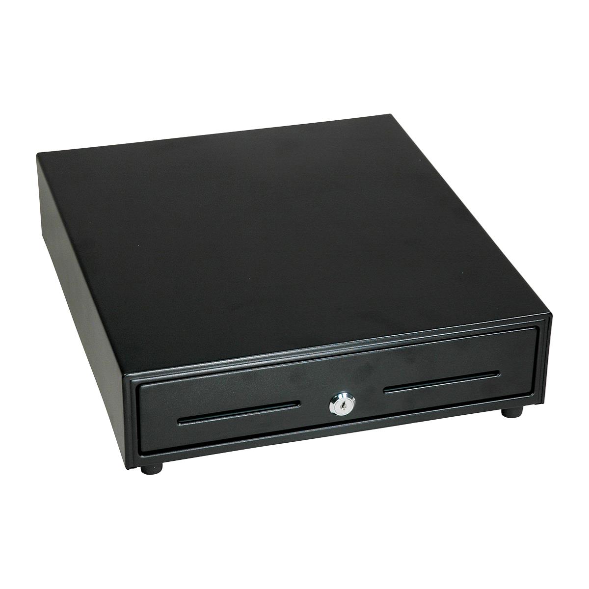 Cash Drawer