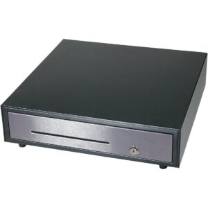 Cash Drawer Model 16  24V