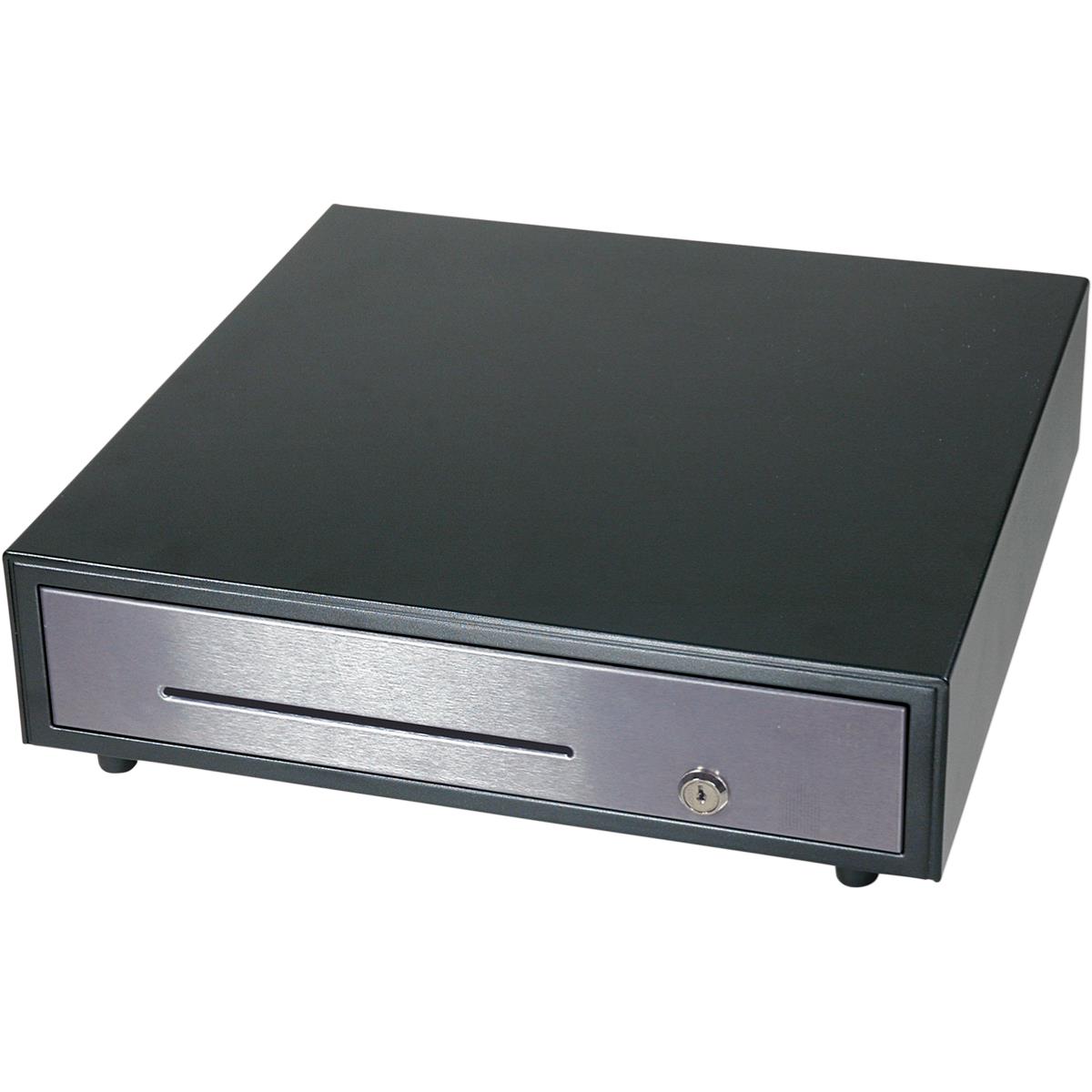 Cash Drawer Model 16 24V