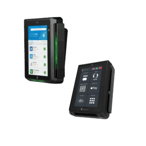 PAX, IM30 Unattended Credit Card Terminal