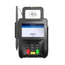 Pax Q30 Credit Card Terminal