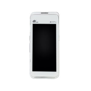 Pax A920 Pro Credit Card Terminal