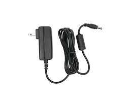 ChefTab® X ONLY Replacement Power Supply