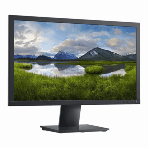 Kitchen Video System 21.5" LED Monitor